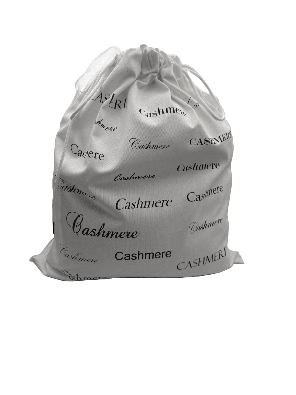 Cashmere Sweater Storage Bag