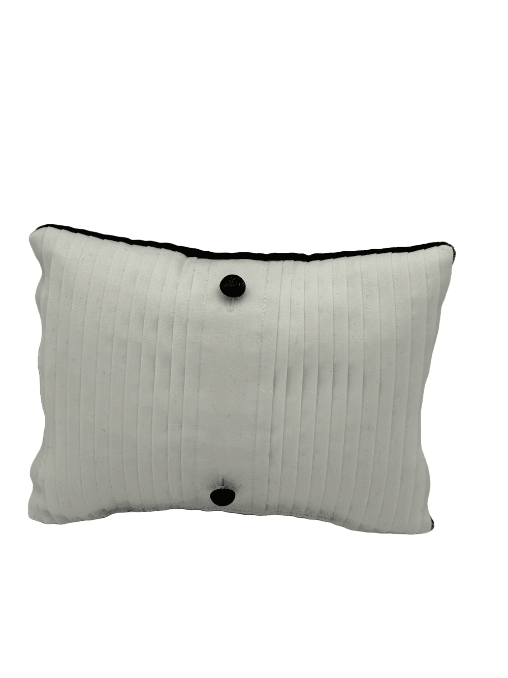 The Tuxedo Collection Velvet & Cotton Sachets