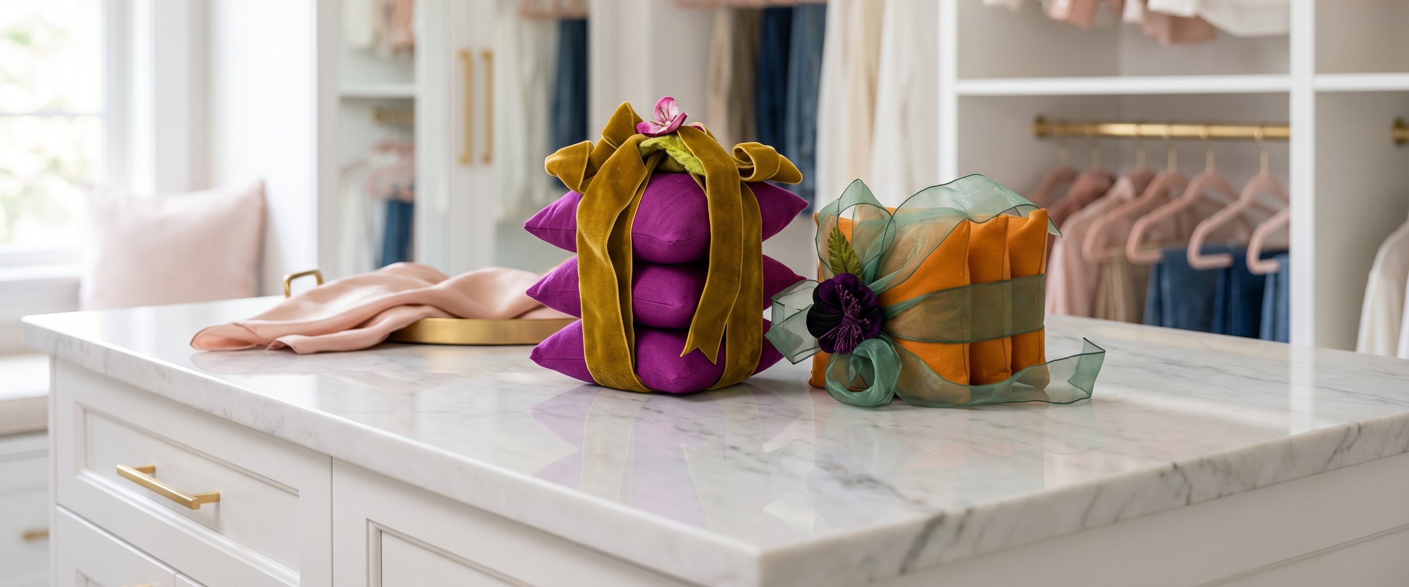 slider image slider_item_kpjq36